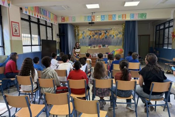 dia del libro 1