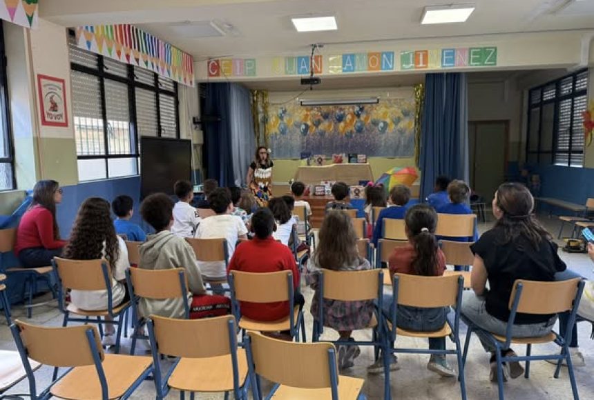 dia del libro 1